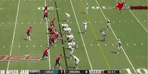 Image placeholder title